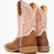 Durango® Women's Shyloh Western Boot, , large