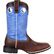 Durango® Mustang™ Western Boot, , large
