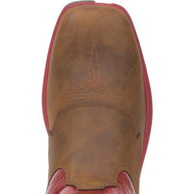 Durango® Rebel Lite™ Western Boot, , large