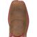 Durango® Rebel Lite™ Western Boot, , large
