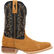 Durango® Rebel Pro™ Black Western Boot, , large
