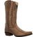 Crush™ by Durango® Women's Bronze Western Boot, , large