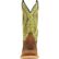 Durango® Rebel Pro™ Briar Green Western Boot, , large