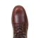 Durango® World Traveler Lacer Shoe, , large