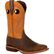 Durango® Arena Pro XRT™ Acorn Western Boot, , large