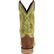 Durango® Rebel Pro™ Briar Green Western Boot, , large