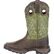 Lil' Durango® Maverick XP™ Little Kids Western Work Boot, , large