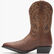 Durango® Big Kids' Shyloh Western Boot, , large