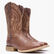 Durango® Rebel Pro™ Burnished Tan Western Boot, , large