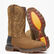 Durango® Maverick XP Steel Toe Waterproof Western Work Boot, , large