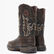 Durango® Maverick XP™ Steel Toe Western Work Boot, , large
