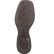 Durango® Westward™ Women's Rosewood Western Boot, , large