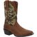Durango® Westward™ Green Digi Camo Western Boot, , large