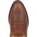 Durango® Rebel Frontier™ Distressed Brown R-Toe Western Boot, , large