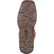 Rebel™ by Durango® Western Boot, , large