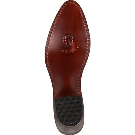 Durango rd4112 sale