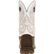 Durango® Maverick XP™ Waterproof Western Work Boot, , large