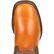 Durango® World Traveler Women's Wellington Boot, , large