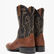 Durango® Westward™ Inca Brown Western Boot, , large