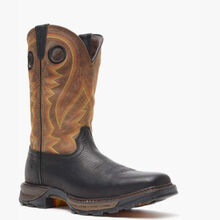 Durango® Maverick XP™ Western Work Boot