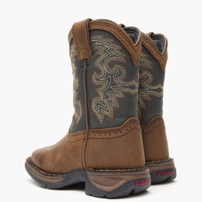 LIL' DURANGO® Toddler Western Boot, , large