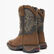 LIL' DURANGO® Toddler Western Boot, , large