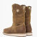Durango® Maverick WXP Men's Steel Toe Waterproof Western Wedge Work Boot, , large
