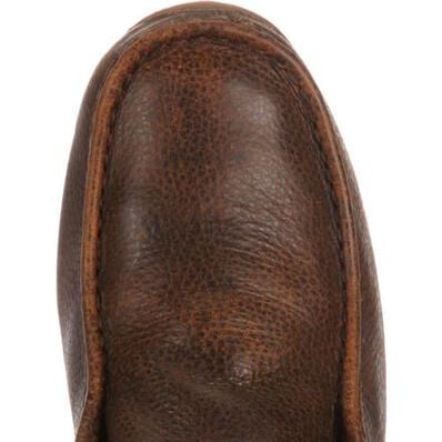 Durango® City Santa Fe Wallabee Chukka, , large