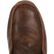 Durango® City Santa Fe Wallabee Chukka, , large