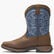LIL' DURANGO® Big Kid Western Boot, , large