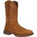 Durango® Rebel™ Waterproof Western Boot, , large