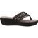Durango® Cheyenne Western Sandal, , large