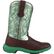 Durango® Women's Rebelicious Western Boot, , large