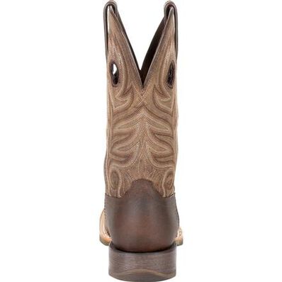 Durango® Rebel Pro™ Flaxen Brown Western Boot, , large