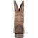 Durango® Rebel Pro™ Flaxen Brown Western Boot, , large