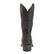 Gambler™ by Durango® Flying Guitar Western Boot, , large