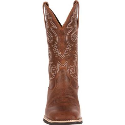 Durango® Mustang™ Western Boot, , large