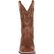 Durango® Mustang™ Western Boot, , large
