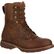 Workin' Rebel™ by Durango® Steel Toe Waterproof Western Lacer Boot, , large
