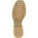 Durango® Women's Cabin Lacer, , large
