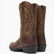 Durango® Shyloh Brown Western Boot, , large