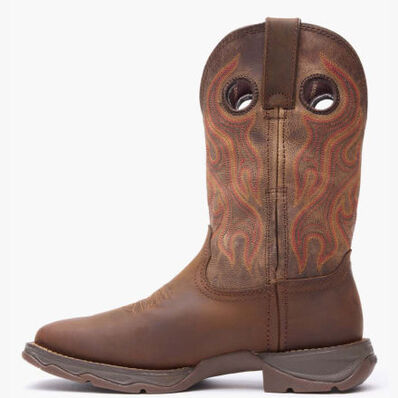 Durango® Women's Lady Rebel™ Western Boot, , large