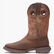 Durango® Women's Lady Rebel™ Western Boot, , large