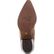Crush™ by Durango® Women's 13" Western Boot, , large