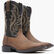 Durango® Shyloh Western Boot, , large
