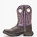 LIL' DURANGO® Little Kid Western Boot, , large