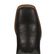 Durango® Black Graphite Western Boot, , large