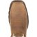 Durango® Maverick XP™ Steel Toe Waterproof Western Work Boot, , large