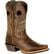 Durango® Rebel Pro™ Rugged Tan Western Boot, , large