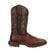 Rebel™ by Durango® Steel Toe Pull-On Western Boot, , large